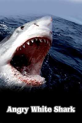 Emulate Android APK Official White Shark Attack