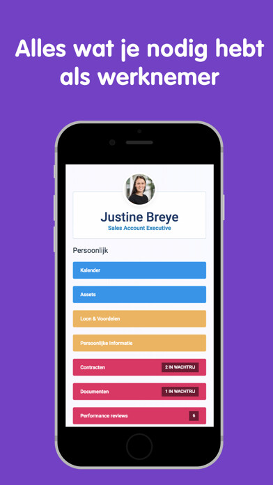 Emulate iPhone app Officient using MyAndroid Emulate iPhone app Officient using MyAndroid