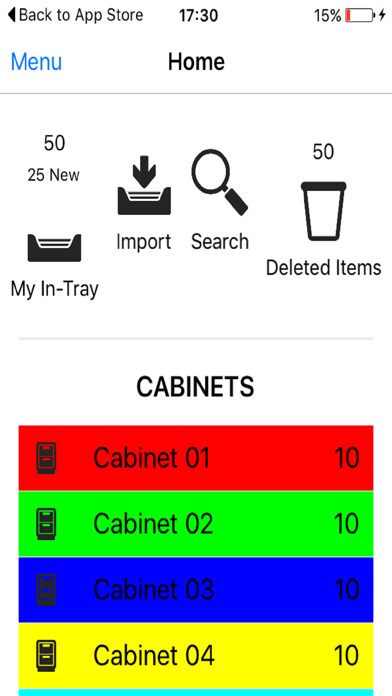 Run android online APK OfficioDM from MyAndroid or emulate OfficioDM using MyAndroid Run android online APK OfficioDM from MyAndroid or emulate OfficioDM using MyAndroid