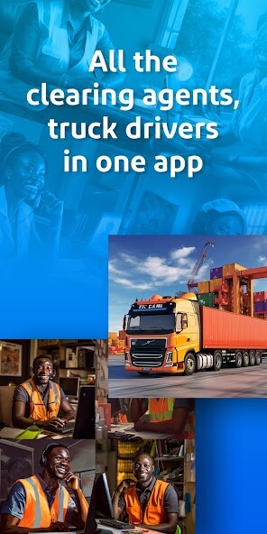 Run android online APK Offiiss from MyAndroid or emulate Offiiss using MyAndroid Run android online APK Offiiss from MyAndroid or emulate Offiiss using MyAndroid