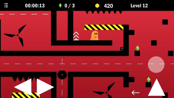 Emulate Android APK OFFLAND Emulate Android APK OFFLAND