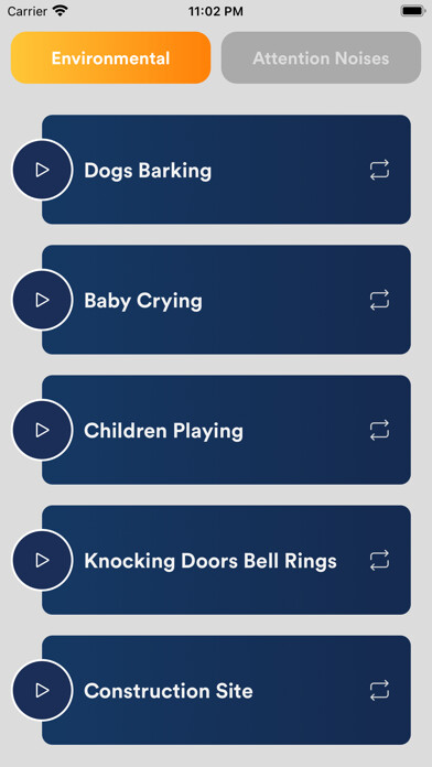 Emulate iPhone app Off Leash K9 Training using MyAndroid Emulate iPhone app Off Leash K9 Training using MyAndroid