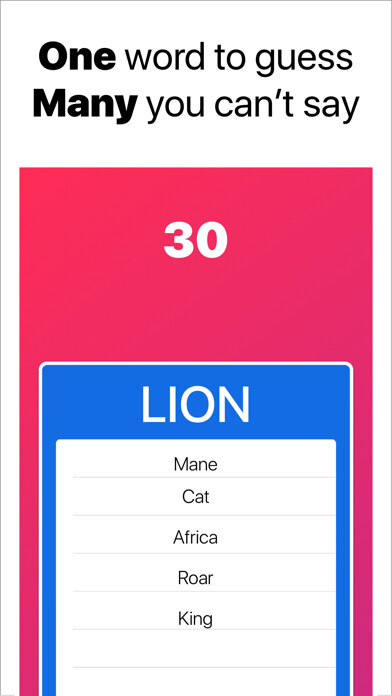 Emulate iPhone app Off Limits! Word Guess using MyAndroid Emulate iPhone app Off Limits! Word Guess using MyAndroid