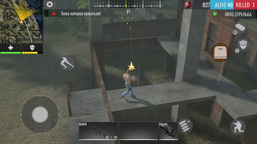Run android online APK Offline Arena: Battle Royale from MyAndroid or emulate Offline Arena: Battle Royale using MyAndroid Run android online APK Offline Arena: Battle Royale from MyAndroid or emulate Offline Arena: Battle Royale using MyAndroid