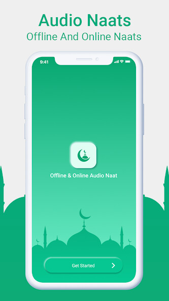 Run android online APK Offline Audio Naat- Naat 2023 from MyAndroid or emulate Offline Audio Naat- Naat 2023 using MyAndroid Run android online APK Offline Audio Naat- Naat 2023 from MyAndroid or emulate Offline Audio Naat- Naat 2023 using MyAndroid