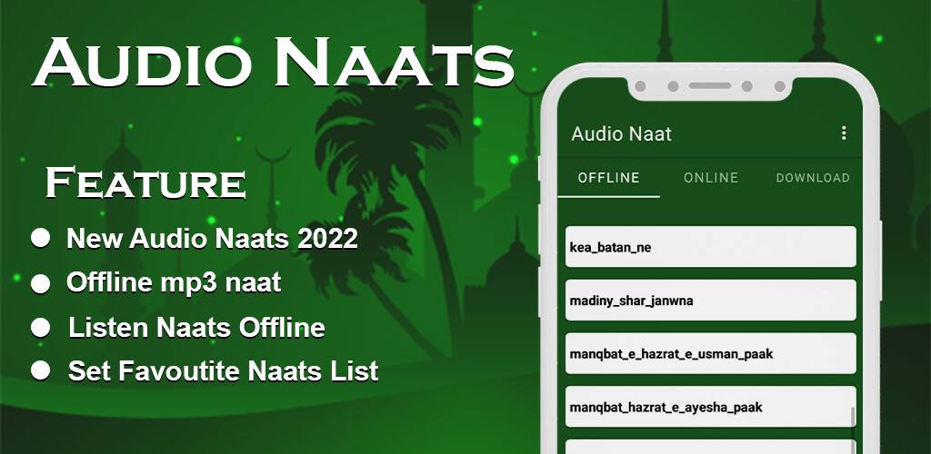 Run android online APK Offline Audio Naats 2022 from MyAndroid or emulate Offline Audio Naats 2022 using MyAndroid Run android online APK Offline Audio Naats 2022 from MyAndroid or emulate Offline Audio Naats 2022 using MyAndroid