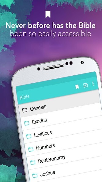 Run android online APK Offline Bible Apps Android from MyAndroid or emulate Offline Bible Apps Android using MyAndroid Run android online APK Offline Bible Apps Android from MyAndroid or emulate Offline Bible Apps Android using MyAndroid