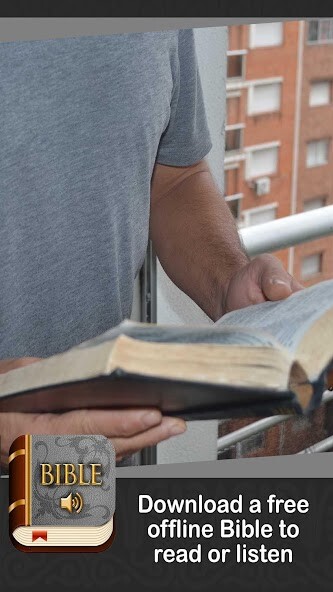 Run android online APK Offline Bible app with audio from MyAndroid or emulate Offline Bible app with audio using MyAndroid Run android online APK Offline Bible app with audio from MyAndroid or emulate Offline Bible app with audio using MyAndroid