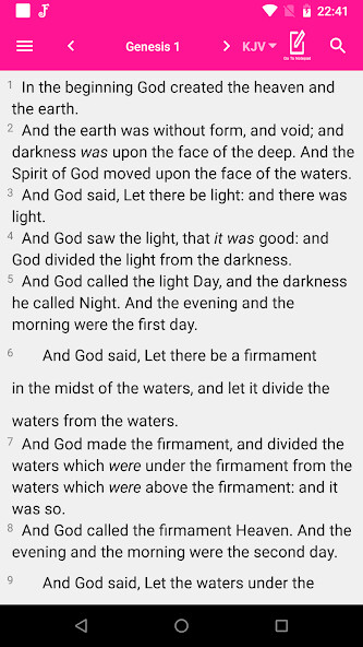 Run android online APK Offline Bible- Pro Notebook from MyAndroid or emulate Offline Bible- Pro Notebook using MyAndroid Run android online APK Offline Bible- Pro Notebook from MyAndroid or emulate Offline Bible- Pro Notebook using MyAndroid