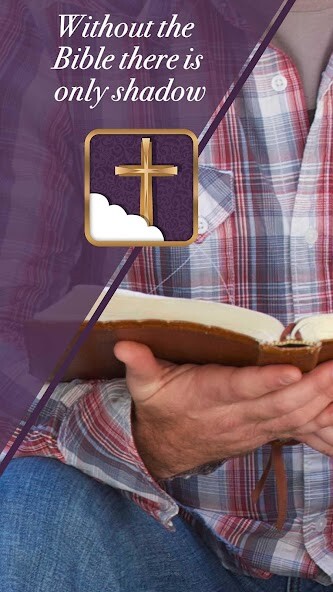 Emulate Android APK Offline Bible Emulate Android APK Offline Bible