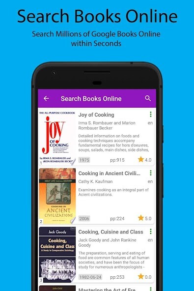 Run android online APK Offline Books Library from MyAndroid or emulate Offline Books Library using MyAndroid Run android online APK Offline Books Library from MyAndroid or emulate Offline Books Library using MyAndroid