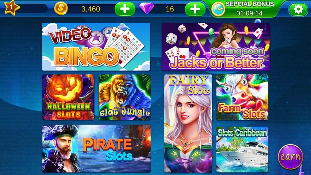 Run android online APK Offline Casino Jackpot Slots from MyAndroid or emulate Offline Casino Jackpot Slots using MyAndroid Run android online APK Offline Casino Jackpot Slots from MyAndroid or emulate Offline Casino Jackpot Slots using MyAndroid