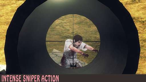Run android online APK Offline Dead Target Zombie Warfare Shoot-Gun Game from MyAndroid or emulate Offline Dead Target Zombie Warfare Shoot-Gun Game using MyAndroid Run android online APK Offline Dead Target Zombie Warfare Shoot-Gun Game from MyAndroid or emulate Offline Dead Target Zombie Warfare Shoot-Gun Game using MyAndroid