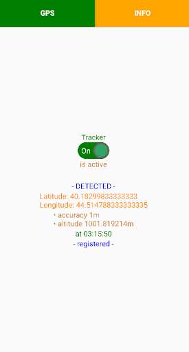 Run android online APK Offline Distance Calculator from MyAndroid or emulate Offline Distance Calculator using MyAndroid Run android online APK Offline Distance Calculator from MyAndroid or emulate Offline Distance Calculator using MyAndroid