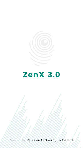 Run android online APK Offline e-Kyc from MyAndroid or emulate Offline e-Kyc using MyAndroid