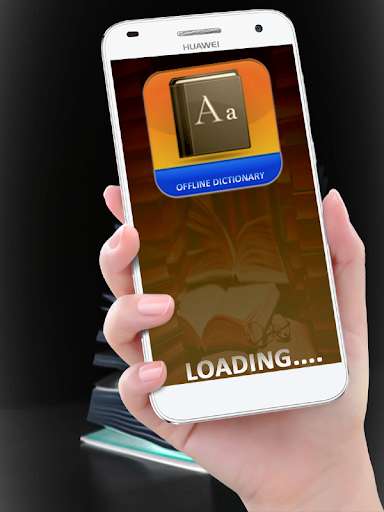 Run android online APK Offline English Dictionary-Quick Search from MyAndroid or emulate Offline English Dictionary-Quick Search using MyAndroid Run android online APK Offline English Dictionary-Quick Search from MyAndroid or emulate Offline English Dictionary-Quick Search using MyAndroid