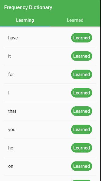 Run android online APK Offline EN-RU Freq Dictionary from MyAndroid or emulate Offline EN-RU Freq Dictionary using MyAndroid Run android online APK Offline EN-RU Freq Dictionary from MyAndroid or emulate Offline EN-RU Freq Dictionary using MyAndroid