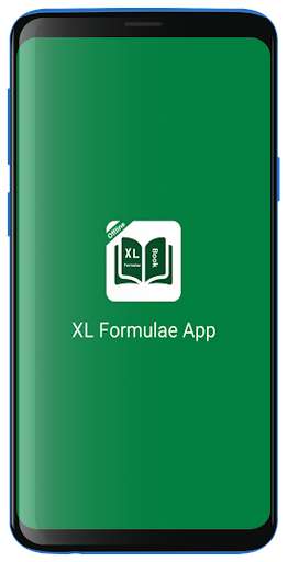 Run android online APK Offline Excel Formulas App from MyAndroid or emulate Offline Excel Formulas App using MyAndroid