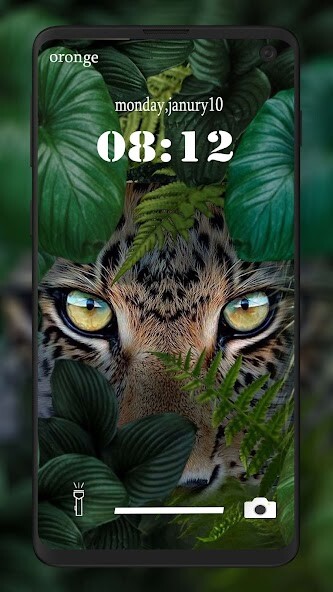 Run android online APK Offline Galaxy S23 Wallpaper from MyAndroid or emulate Offline Galaxy S23 Wallpaper using MyAndroid Run android online APK Offline Galaxy S23 Wallpaper from MyAndroid or emulate Offline Galaxy S23 Wallpaper using MyAndroid