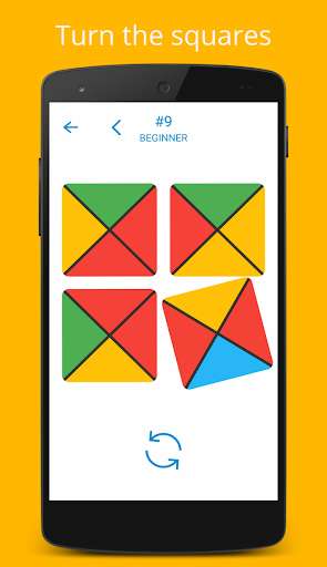 Run android online APK Offline Games 3 from MyAndroid or emulate Offline Games 3 using MyAndroid