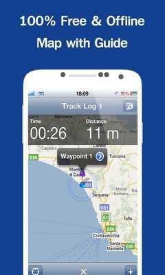 Emulate Android APK Offline GPS HERE Maps Tips Emulate Android APK Offline GPS HERE Maps Tips