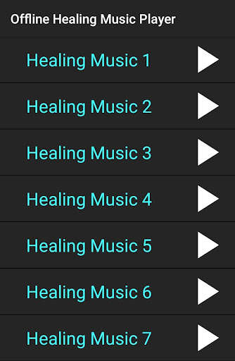 Run android online APK Offline Healing Music Player from MyAndroid or emulate Offline Healing Music Player using MyAndroid Run android online APK Offline Healing Music Player from MyAndroid or emulate Offline Healing Music Player using MyAndroid