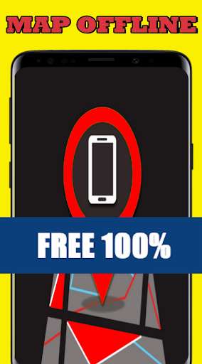 Run android online APK Offline Here GPS Map Advice 2019 from MyAndroid or emulate Offline Here GPS Map Advice 2019 using MyAndroid