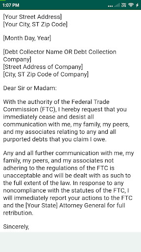 Run android online APK Offline Letter Writing from MyAndroid or emulate Offline Letter Writing using MyAndroid