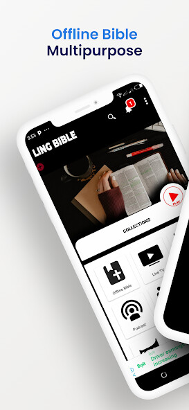 Run android online APK Offline Lingala Bible from MyAndroid or emulate Offline Lingala Bible using MyAndroid Run android online APK Offline Lingala Bible from MyAndroid or emulate Offline Lingala Bible using MyAndroid