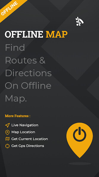 Run android online APK Offline Maps GPS Finder App from MyAndroid or emulate Offline Maps GPS Finder App using MyAndroid Run android online APK Offline Maps GPS Finder App from MyAndroid or emulate Offline Maps GPS Finder App using MyAndroid