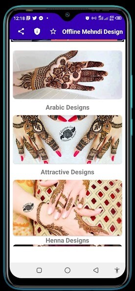 Run android online APK offline mehndi designs from MyAndroid or emulate offline mehndi designs using MyAndroid Run android online APK offline mehndi designs from MyAndroid or emulate offline mehndi designs using MyAndroid