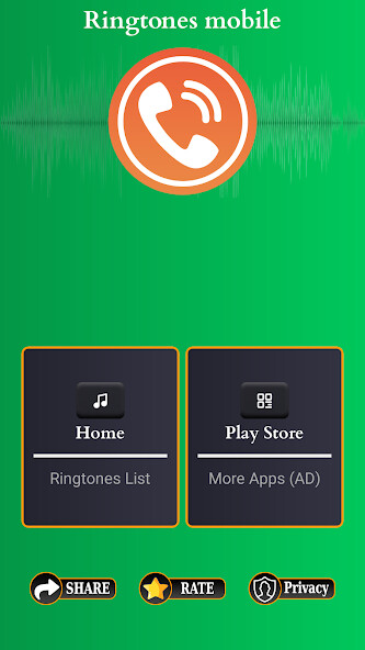 Run android online APK Offline Mobile Ringtones from MyAndroid or emulate Offline Mobile Ringtones using MyAndroid Run android online APK Offline Mobile Ringtones from MyAndroid or emulate Offline Mobile Ringtones using MyAndroid