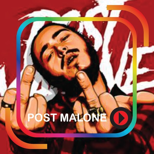 Run android online APK Offline Music by Post Malone from MyAndroid or emulate Offline Music by Post Malone using MyAndroid Run android online APK Offline Music by Post Malone from MyAndroid or emulate Offline Music by Post Malone using MyAndroid