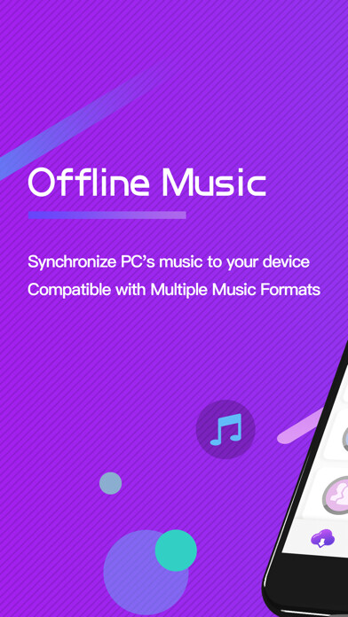 Emulate iPhone app OfflineMusic-songshift castbox using MyAndroid Emulate iPhone app OfflineMusic-songshift castbox using MyAndroid