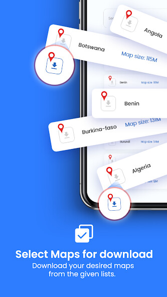 Run android online APK Offline Navigation Maps from MyAndroid or emulate Offline Navigation Maps using MyAndroid Run android online APK Offline Navigation Maps from MyAndroid or emulate Offline Navigation Maps using MyAndroid