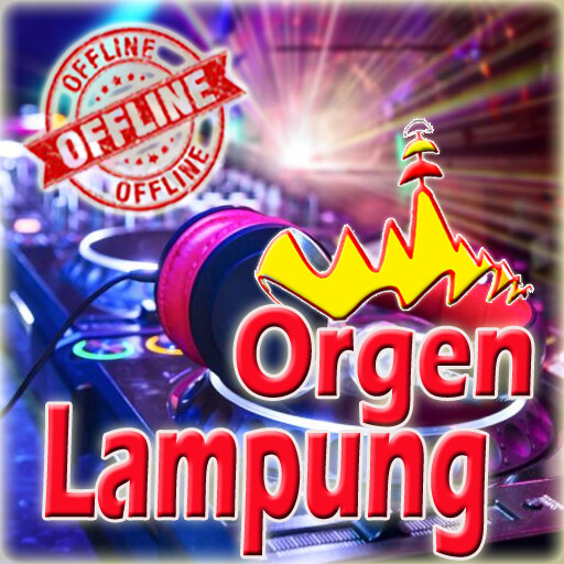 Run android online APK Offline Orgen Lampung Remix from MyAndroid or emulate Offline Orgen Lampung Remix using MyAndroid