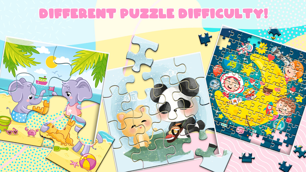 Run android online APK Offline puzzles for kids 2+ from MyAndroid or emulate Offline puzzles for kids 2+ using MyAndroid Run android online APK Offline puzzles for kids 2+ from MyAndroid or emulate Offline puzzles for kids 2+ using MyAndroid
