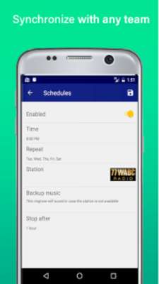 Emulate Android APK Offline Radio Station for Free no Internet Emulate Android APK Offline Radio Station for Free no Internet