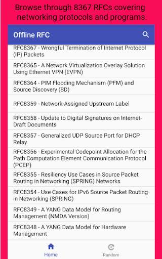 Emulate Android APK Offline RFC Emulate Android APK Offline RFC