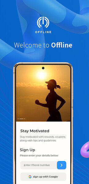 Run android online APK Offline from MyAndroid or emulate Offline using MyAndroid Run android online APK Offline from MyAndroid or emulate Offline using MyAndroid