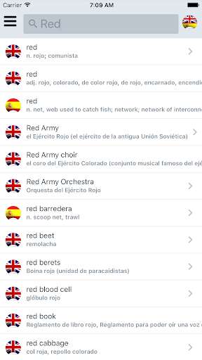 Run android online APK Offline Spanish English Dict from MyAndroid or emulate Offline Spanish English Dict using MyAndroid Run android online APK Offline Spanish English Dict from MyAndroid or emulate Offline Spanish English Dict using MyAndroid