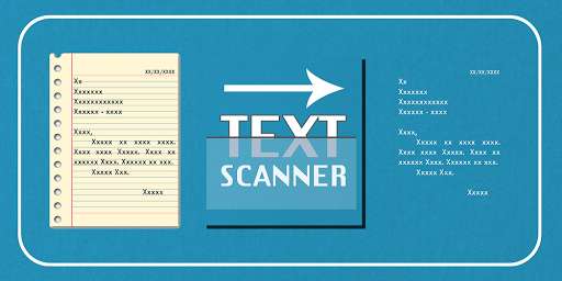 Run android online APK Offline Text Scanner - Image to Text (OCR) from MyAndroid or emulate Offline Text Scanner - Image to Text (OCR) using MyAndroid