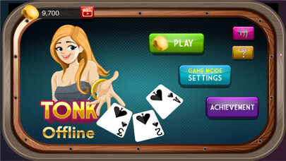 Run android online APK Offline Tonk - Tunk Card Game from MyAndroid or emulate Offline Tonk - Tunk Card Game using MyAndroid Run android online APK Offline Tonk - Tunk Card Game from MyAndroid or emulate Offline Tonk - Tunk Card Game using MyAndroid