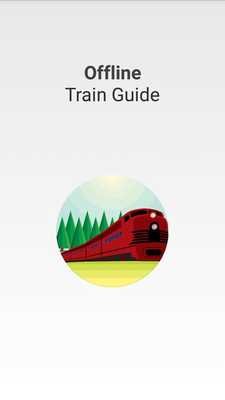 Emulate Android APK OfflineTrainGuide Emulate Android APK OfflineTrainGuide