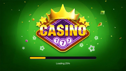 Run android online APK Offline Vegas Casino Slots from MyAndroid or emulate Offline Vegas Casino Slots using MyAndroid Run android online APK Offline Vegas Casino Slots from MyAndroid or emulate Offline Vegas Casino Slots using MyAndroid