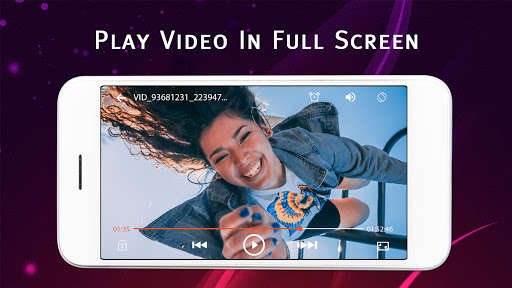 Emulate Android APK Offline Video Player Emulate Android APK Offline Video Player