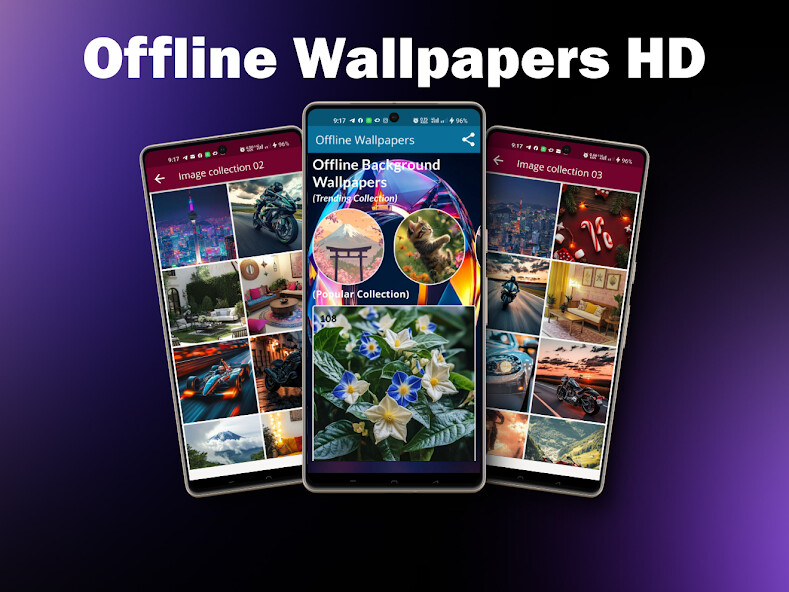 Run android online APK Offline Wallpapers HD from MyAndroid or emulate Offline Wallpapers HD using MyAndroid Run android online APK Offline Wallpapers HD from MyAndroid or emulate Offline Wallpapers HD using MyAndroid