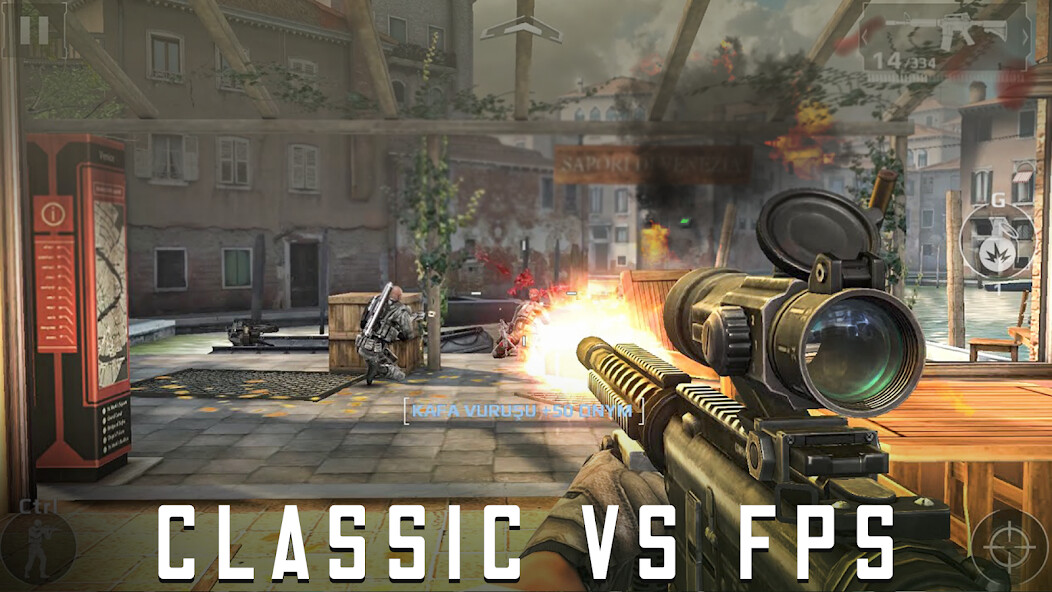 Run android online APK Offline War Games 3d Gun Games from MyAndroid or emulate Offline War Games 3d Gun Games using MyAndroid Run android online APK Offline War Games 3d Gun Games from MyAndroid or emulate Offline War Games 3d Gun Games using MyAndroid