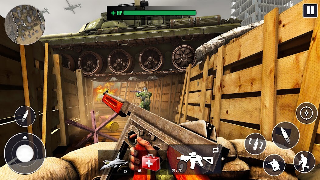 Run android online APK Offline World War Army Games from MyAndroid or emulate Offline World War Army Games using MyAndroid Run android online APK Offline World War Army Games from MyAndroid or emulate Offline World War Army Games using MyAndroid