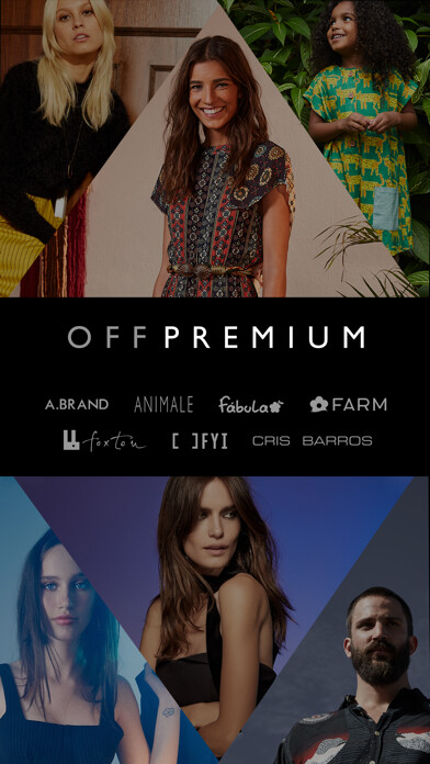 Emulate iPhone app OFF Premium using MyAndroid Emulate iPhone app OFF Premium using MyAndroid